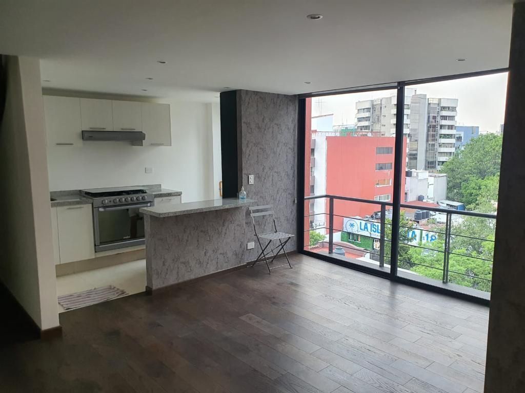 excelente-penthouse-en-la-col-napoles2-28339