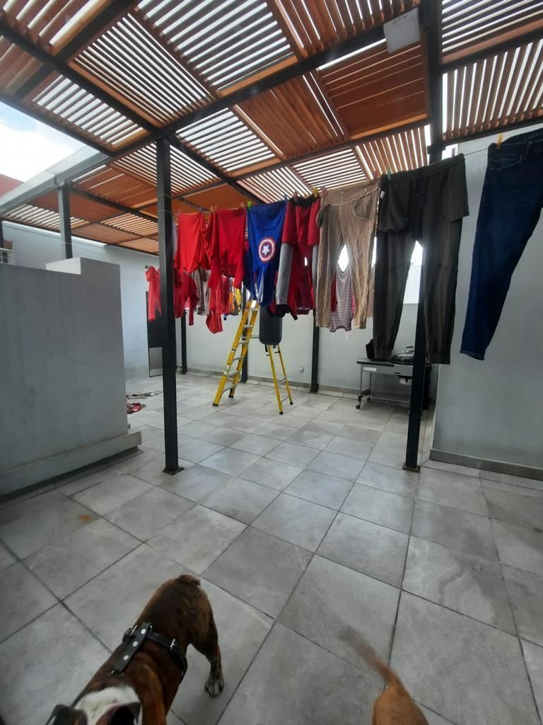 excelente-penthouse-en-la-col-napoles21-28339