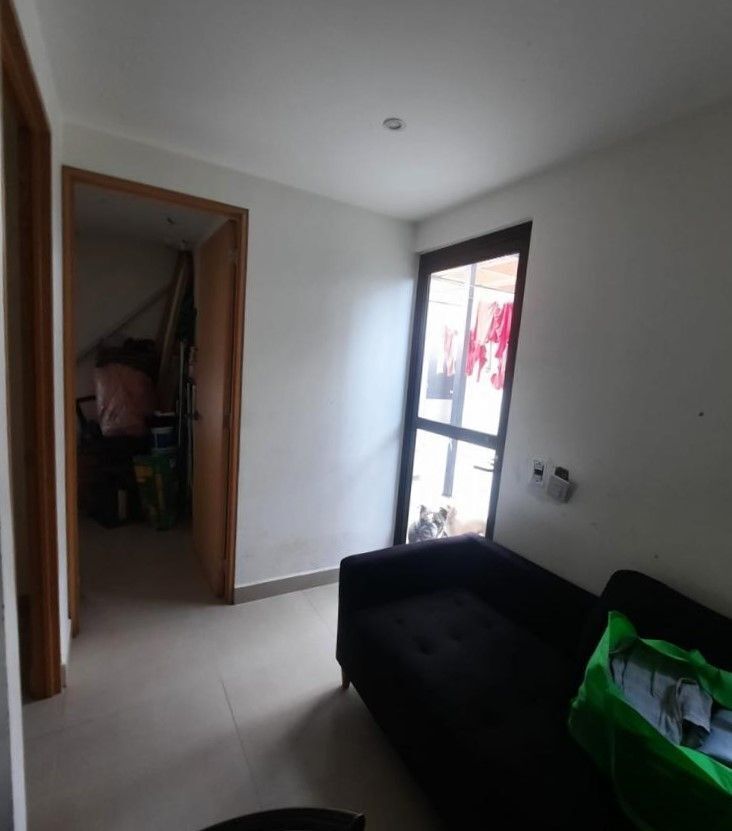 excelente-penthouse-en-la-col-napoles22-28339