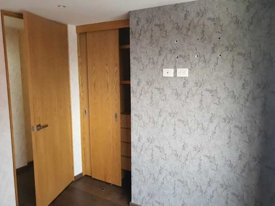 excelente-penthouse-en-la-col-napoles28-28339