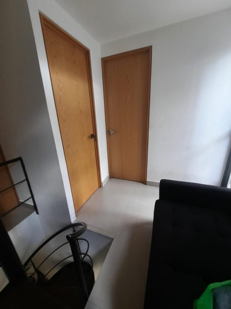 excelente-penthouse-en-la-col-napoles30-28339