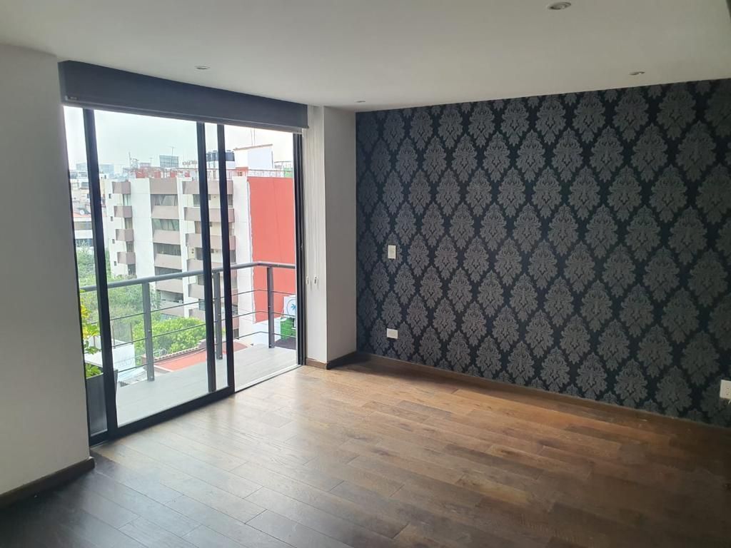 excelente-penthouse-en-la-col-napoles4-28339