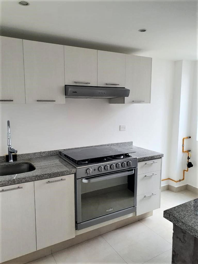 excelente-penthouse-en-la-col-napoles5-28339
