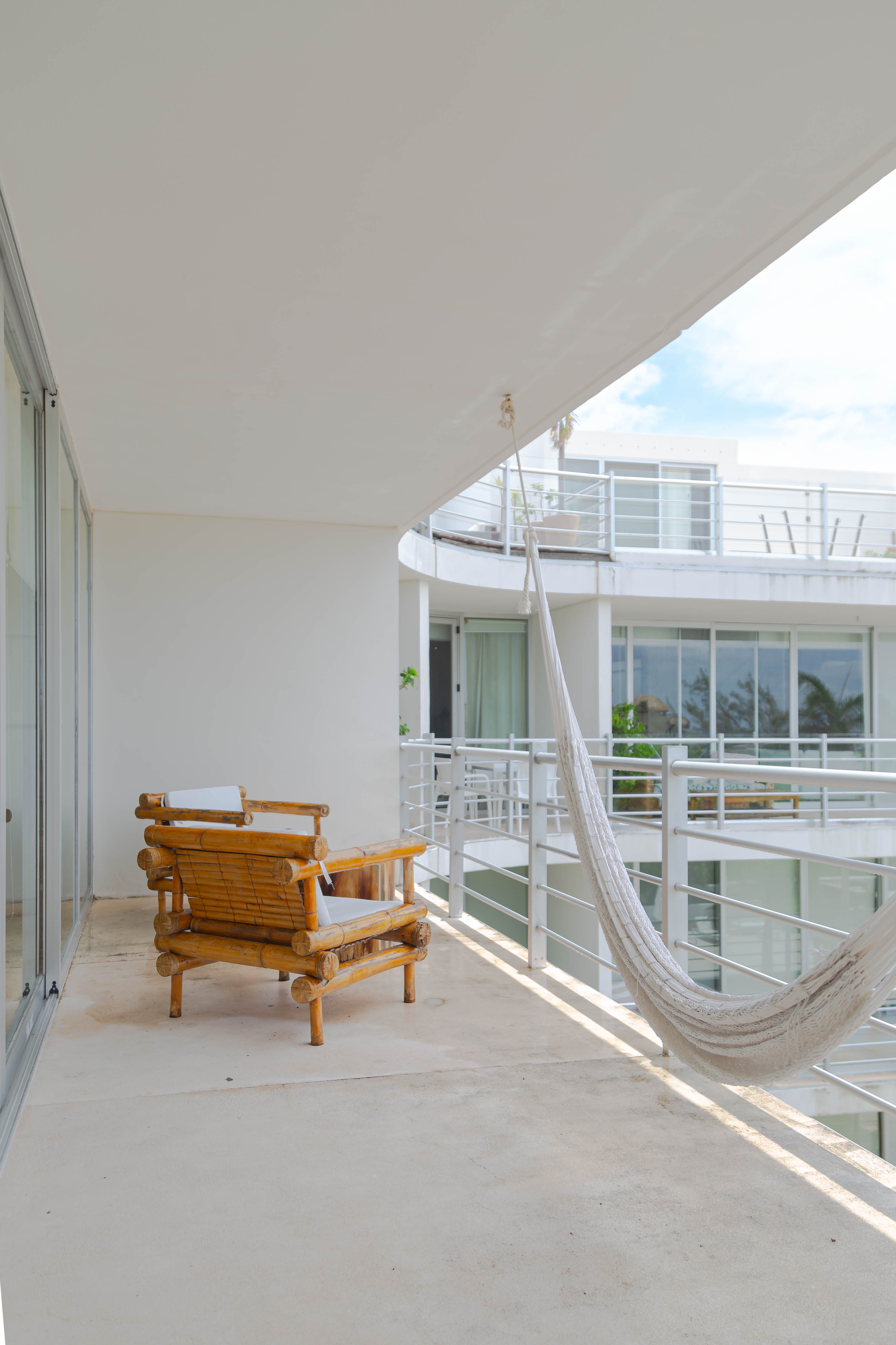 excelente-penthouse-en-venta-playa-del-carmen13-9691