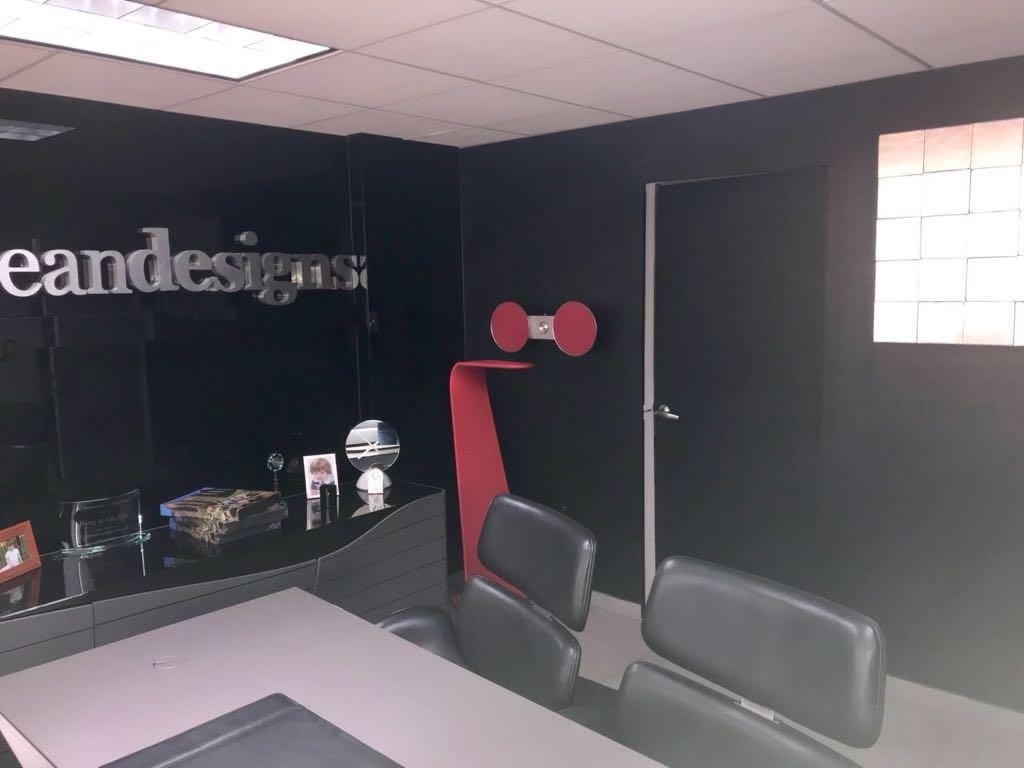 excelente-piso-de-oficinas-en-perifrico-sur-cdmx11-11729