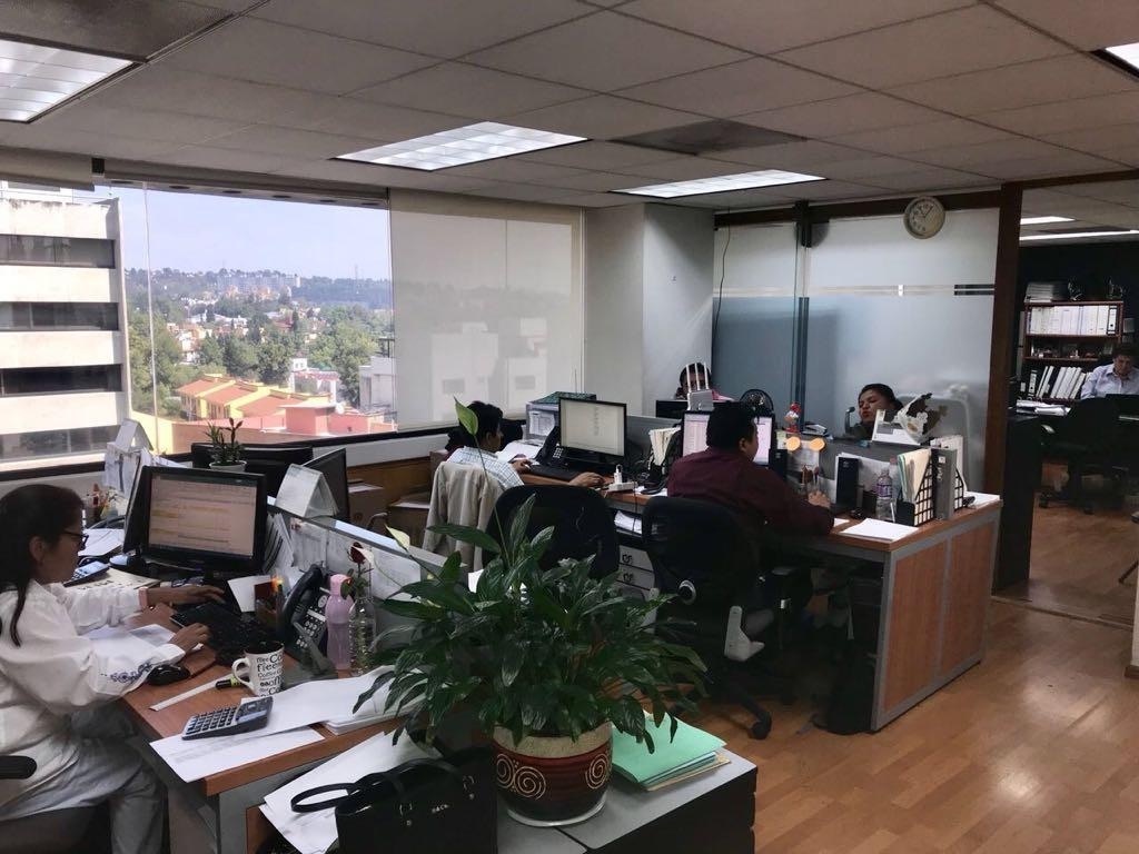 excelente-piso-de-oficinas-en-perifrico-sur-cdmx16-11729
