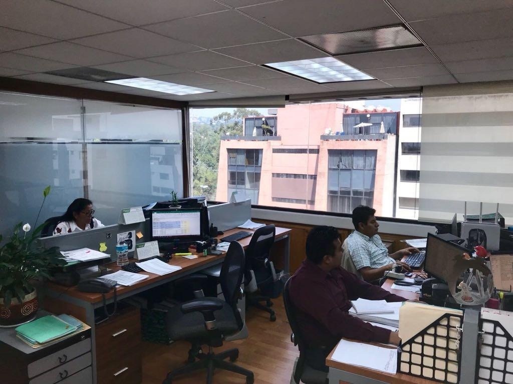 excelente-piso-de-oficinas-en-perifrico-sur-cdmx17-11729