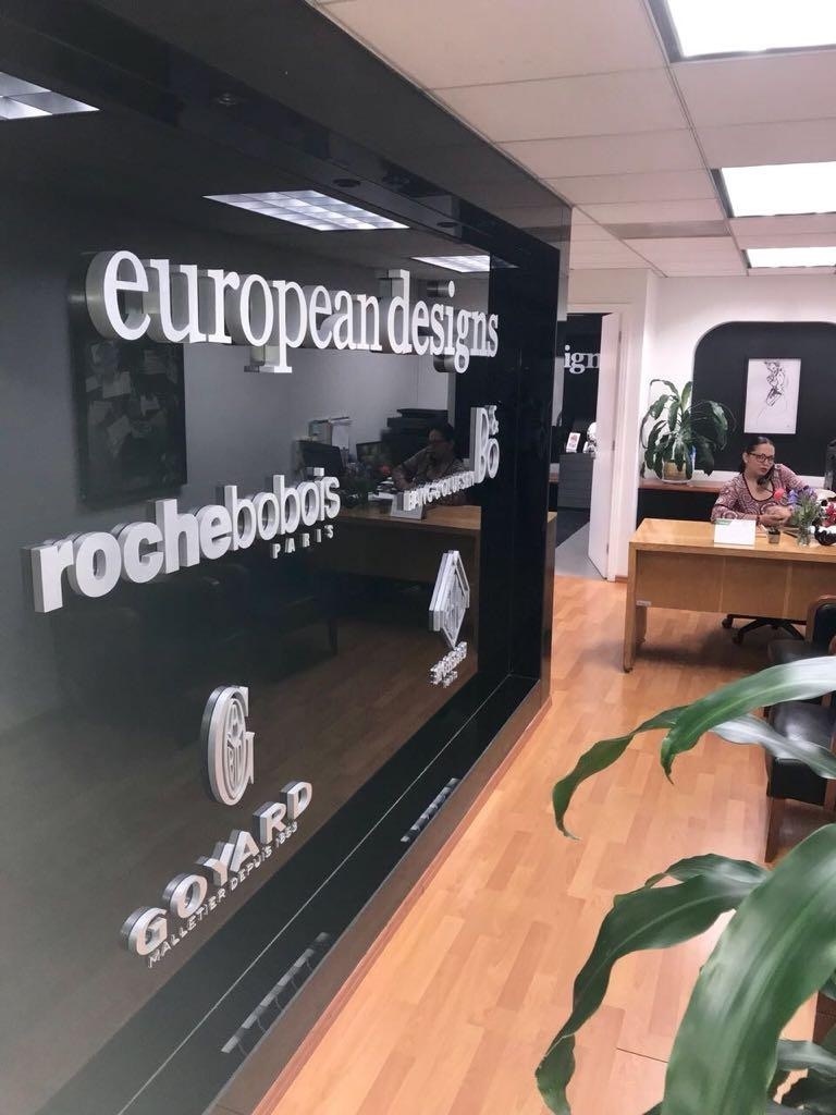 excelente-piso-de-oficinas-en-perifrico-sur-cdmx21-11729