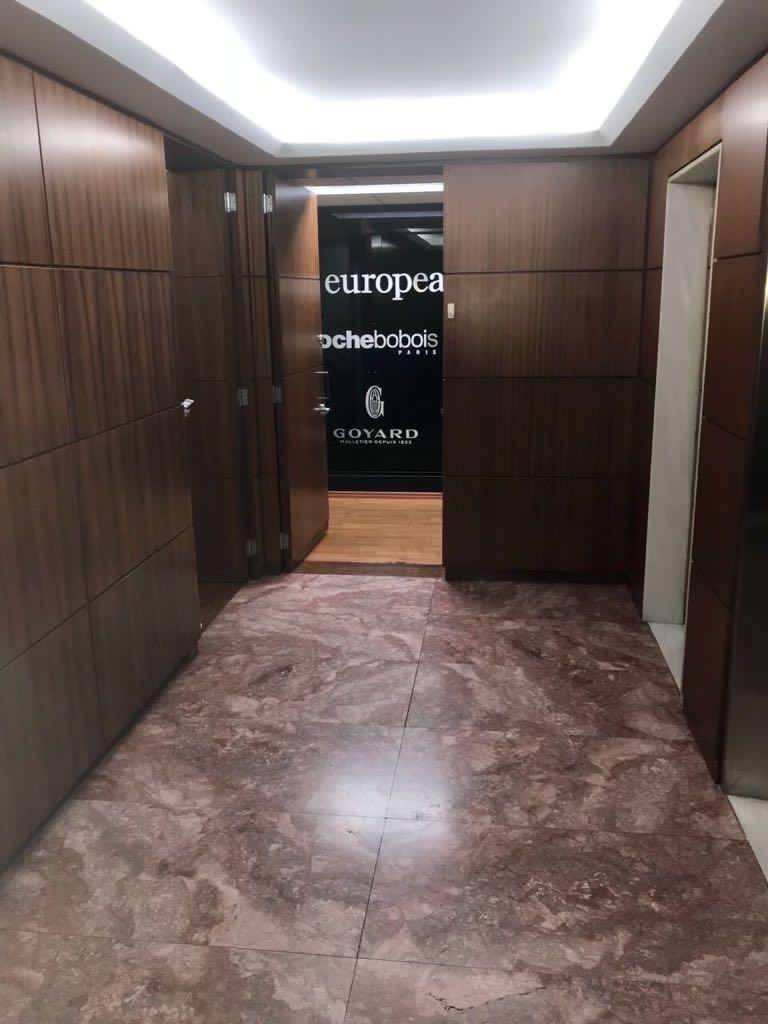 excelente-piso-de-oficinas-en-perifrico-sur-cdmx22-11729