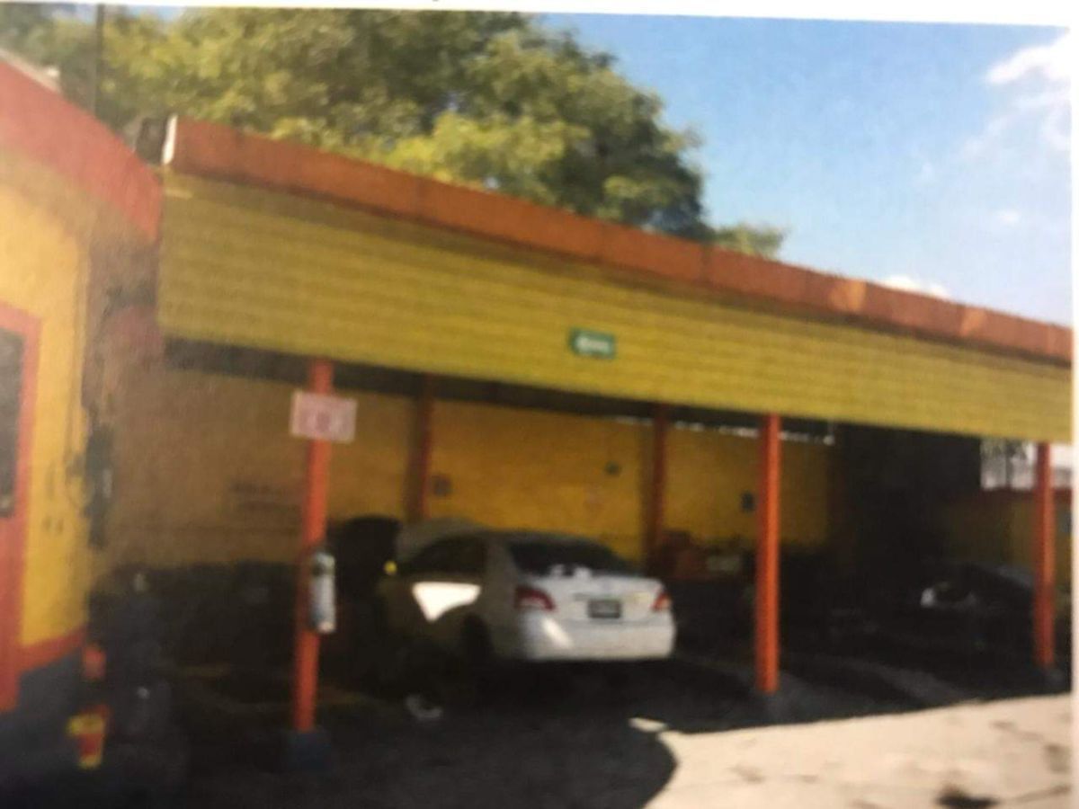 excelente-propiedad-comercial-en-venta10-14096