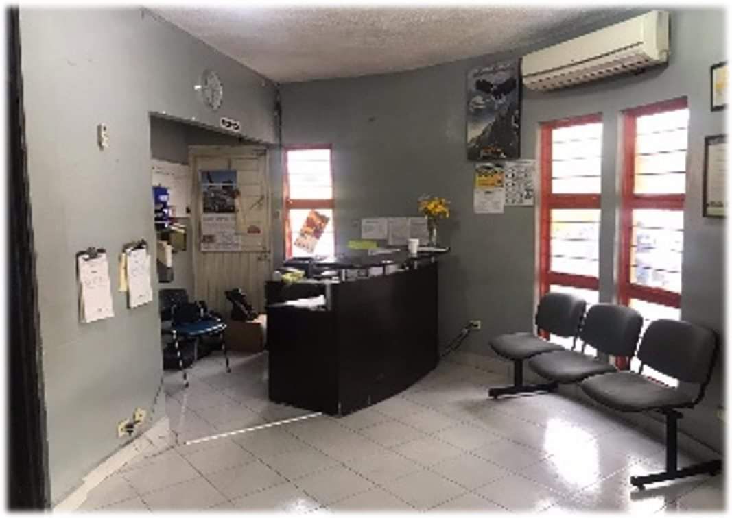 excelente-propiedad-comercial-en-venta2-14096