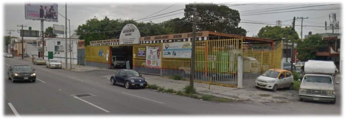 excelente-propiedad-comercial-en-venta5-14096
