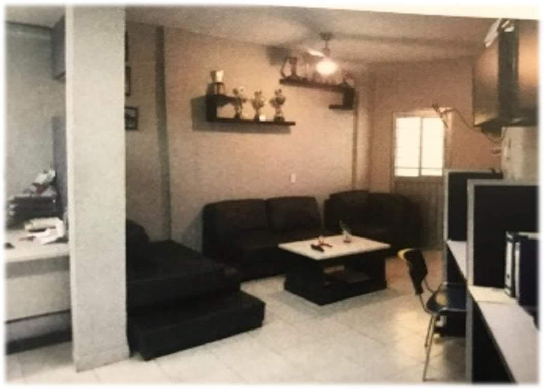 excelente-propiedad-comercial-en-venta6-14096