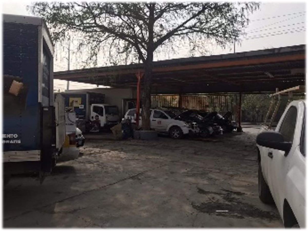 excelente-propiedad-comercial-en-venta8-14096