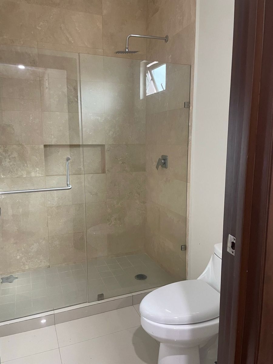 excelente-propiedad-en-venta-en-paraso-marina-en-mazatln-sinaloa11-24338