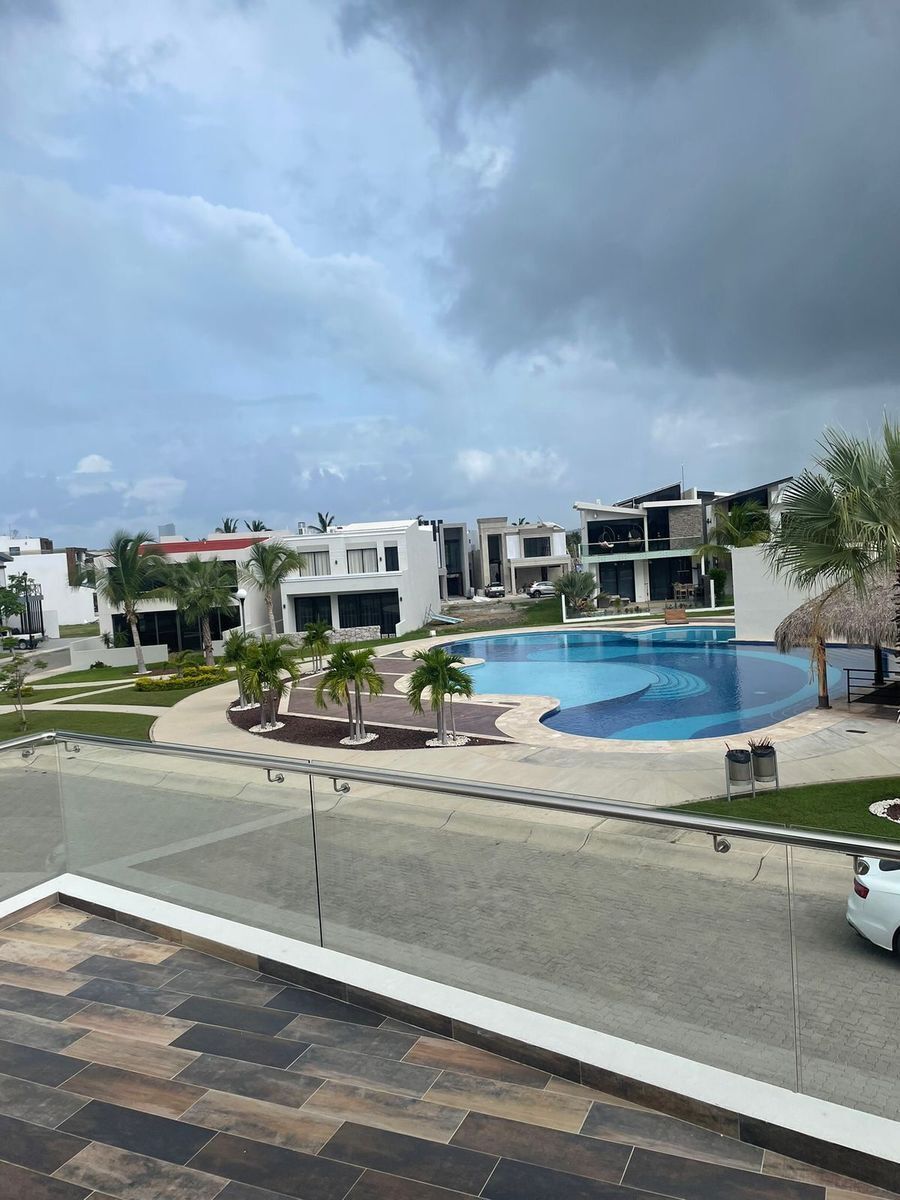 excelente-propiedad-en-venta-en-paraso-marina-en-mazatln-sinaloa13-24338