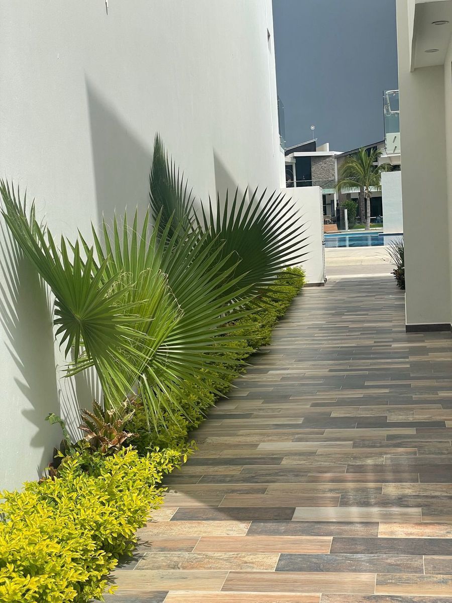 excelente-propiedad-en-venta-en-paraso-marina-en-mazatln-sinaloa14-24338