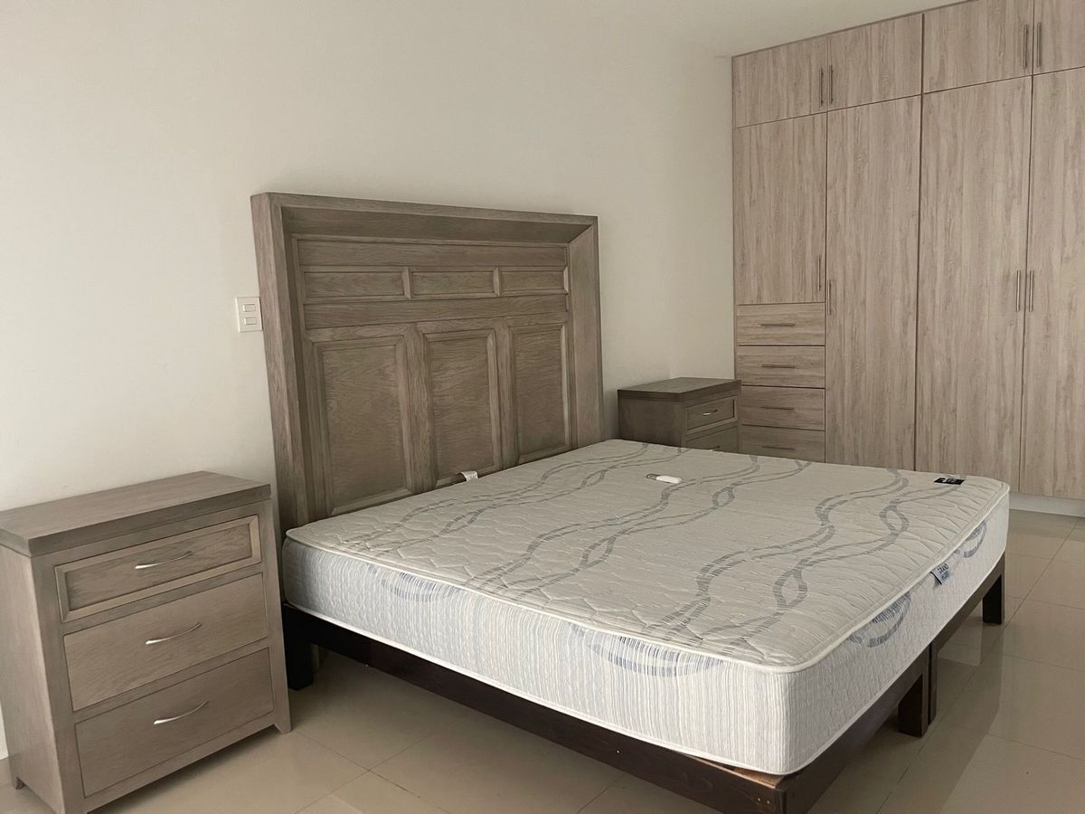 excelente-propiedad-en-venta-en-paraso-marina-en-mazatln-sinaloa5-24338