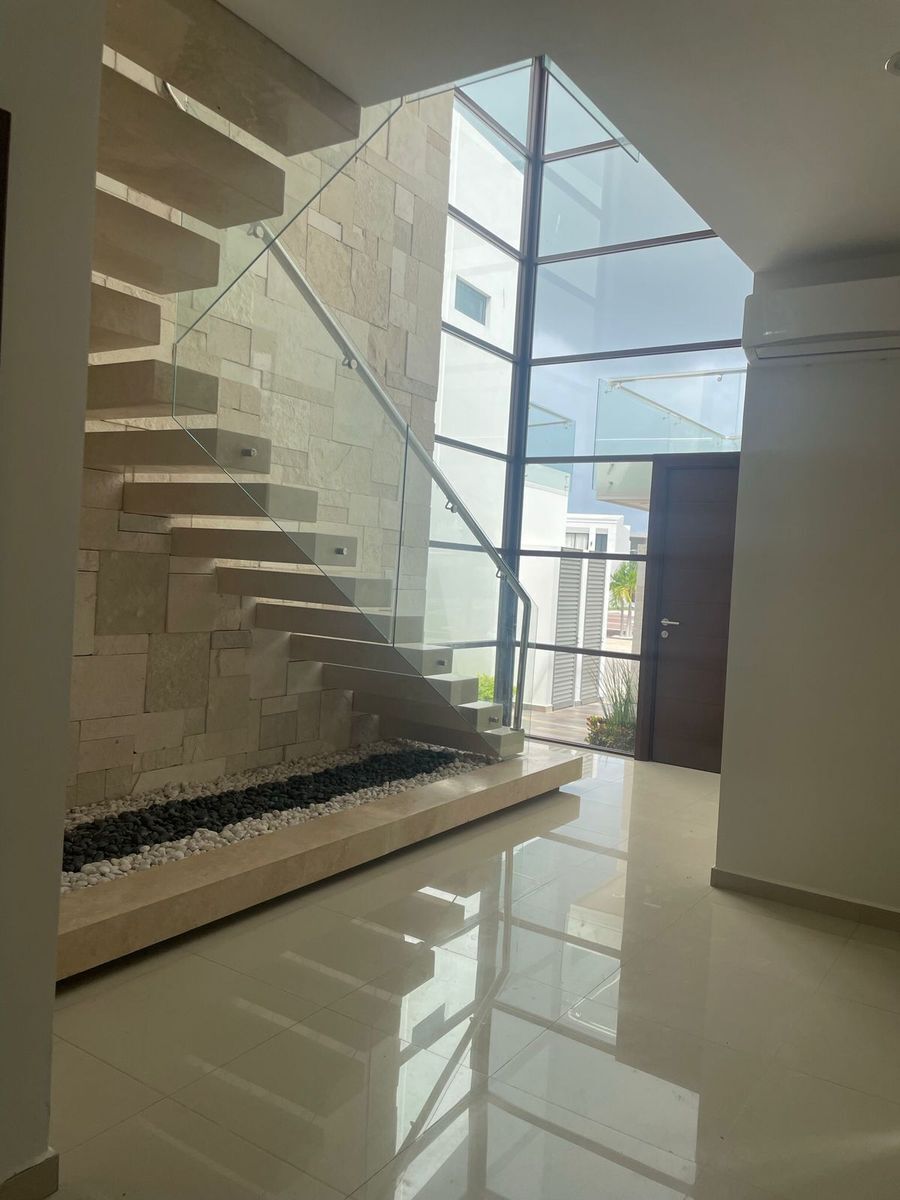 excelente-propiedad-en-venta-en-paraso-marina-en-mazatln-sinaloa6-24338