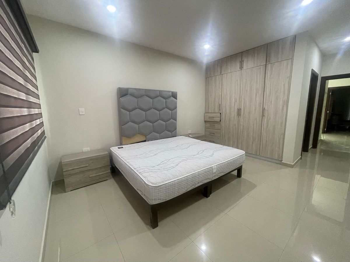 excelente-propiedad-en-venta-en-paraso-marina-en-mazatln-sinaloa8-24338