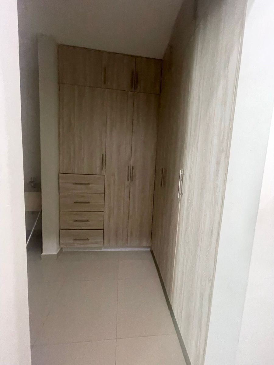excelente-propiedad-en-venta-en-paraso-marina-en-mazatln-sinaloa9-24338