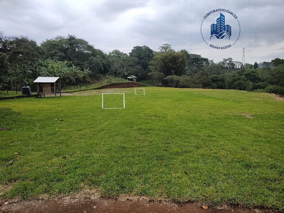 excelente-rancho-para-inversionistas15-15258