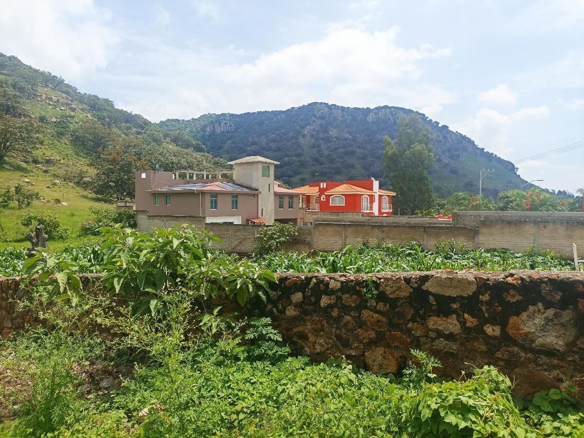 excelente-terreno-1552--mts2-ideal-casa-de-campo-o-bodega-carretera-a-colotlan13-35592