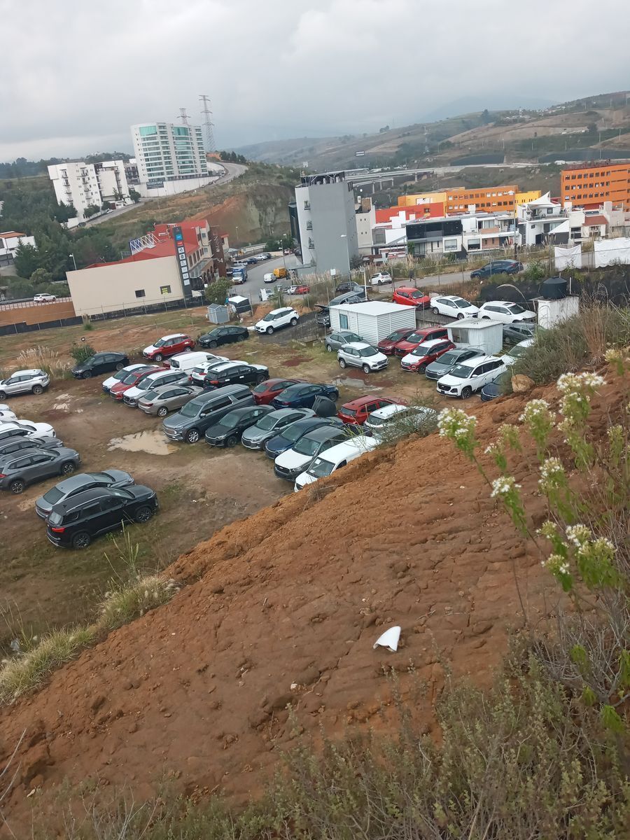 excelente-terreno-con-uso-de-suelo7-15301