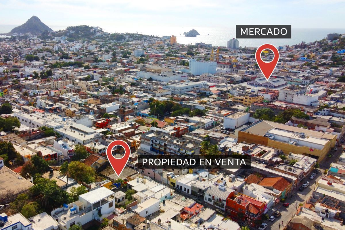 excelente-terreno-en-venta-en-el-centro-de-mazatln11-18490