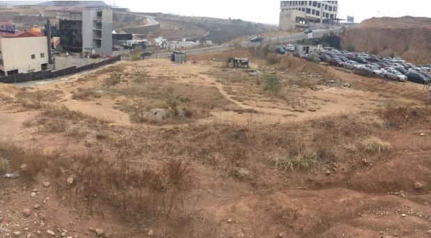 excelente-terreno-para-desarrollo-lomas-verdes3-25047