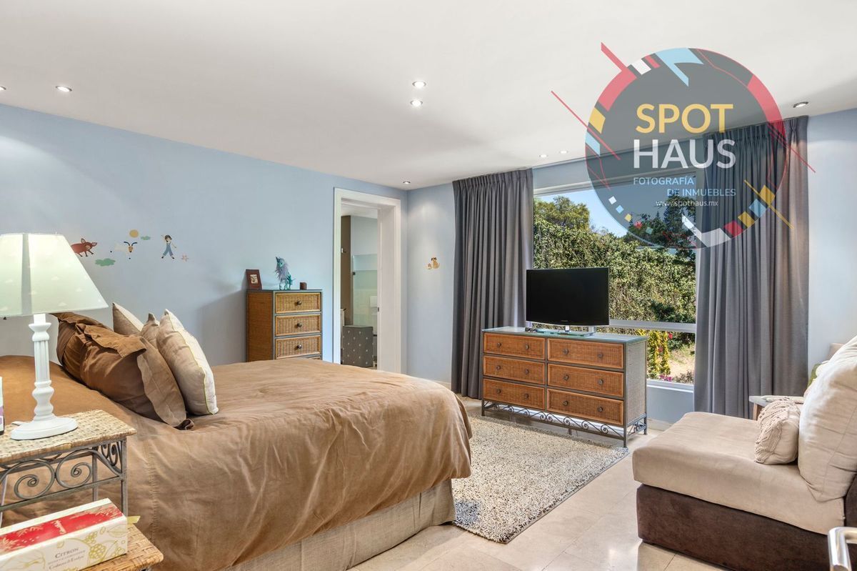 excelente-y-amplio-dpto-gh-en-r-o-venta--lomas-country-club11-29205