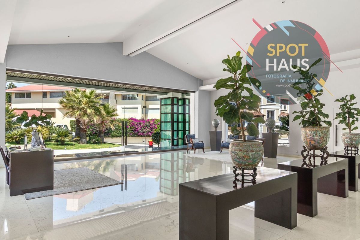 excelente-y-amplio-dpto-gh-en-r-o-venta--lomas-country-club16-29205