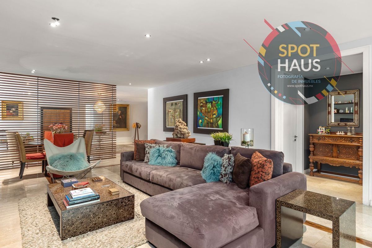 excelente-y-amplio-dpto-gh-en-r-o-venta--lomas-country-club4-29205