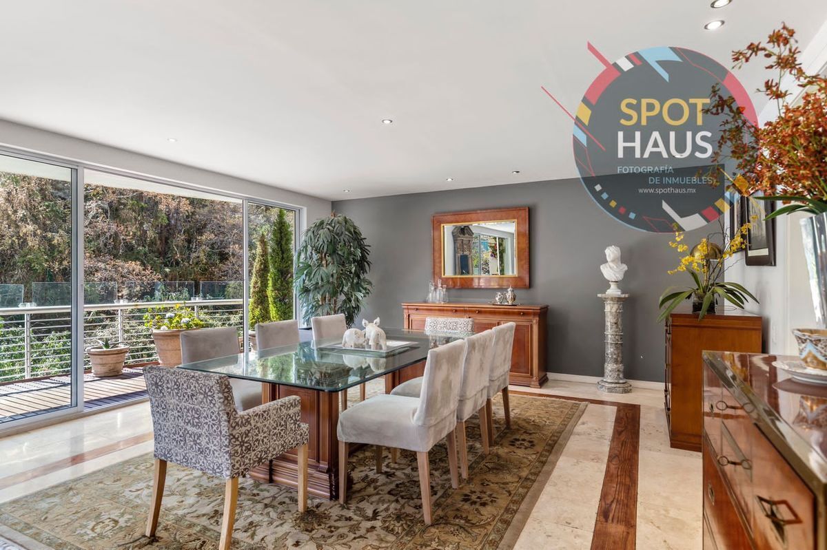 excelente-y-amplio-dpto-gh-en-r-o-venta--lomas-country-club5-29205