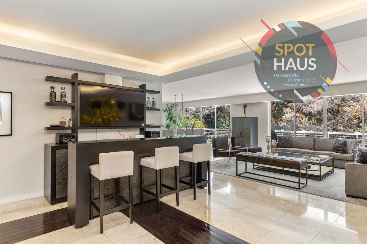 excelente-y-amplio-dpto-gh-en-r-o-venta--lomas-country-club6-29205