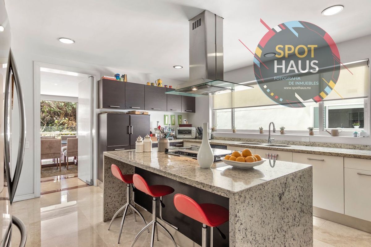 excelente-y-amplio-dpto-gh-en-r-o-venta--lomas-country-club9-29205