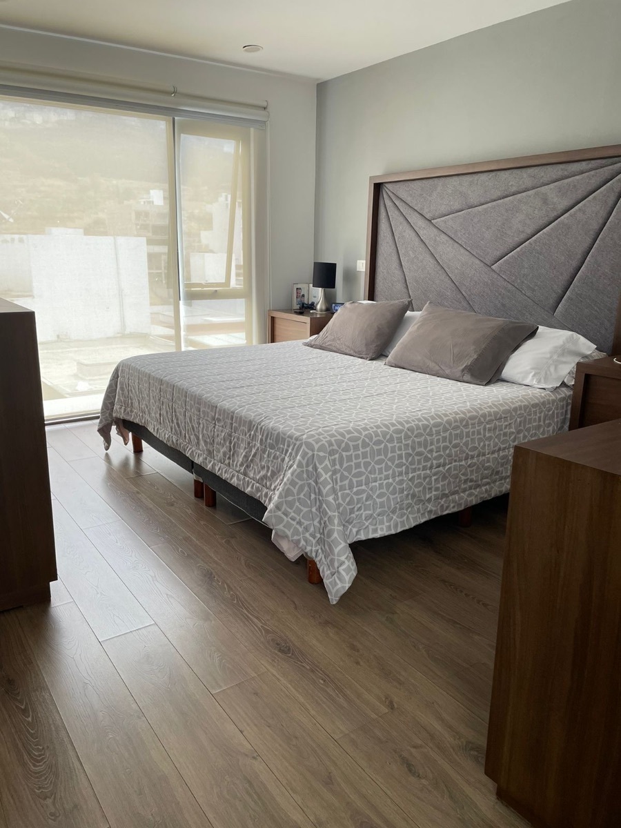 excelente-y-cmoda-casa-en-venta-en-conjunto-vilalba11-32683