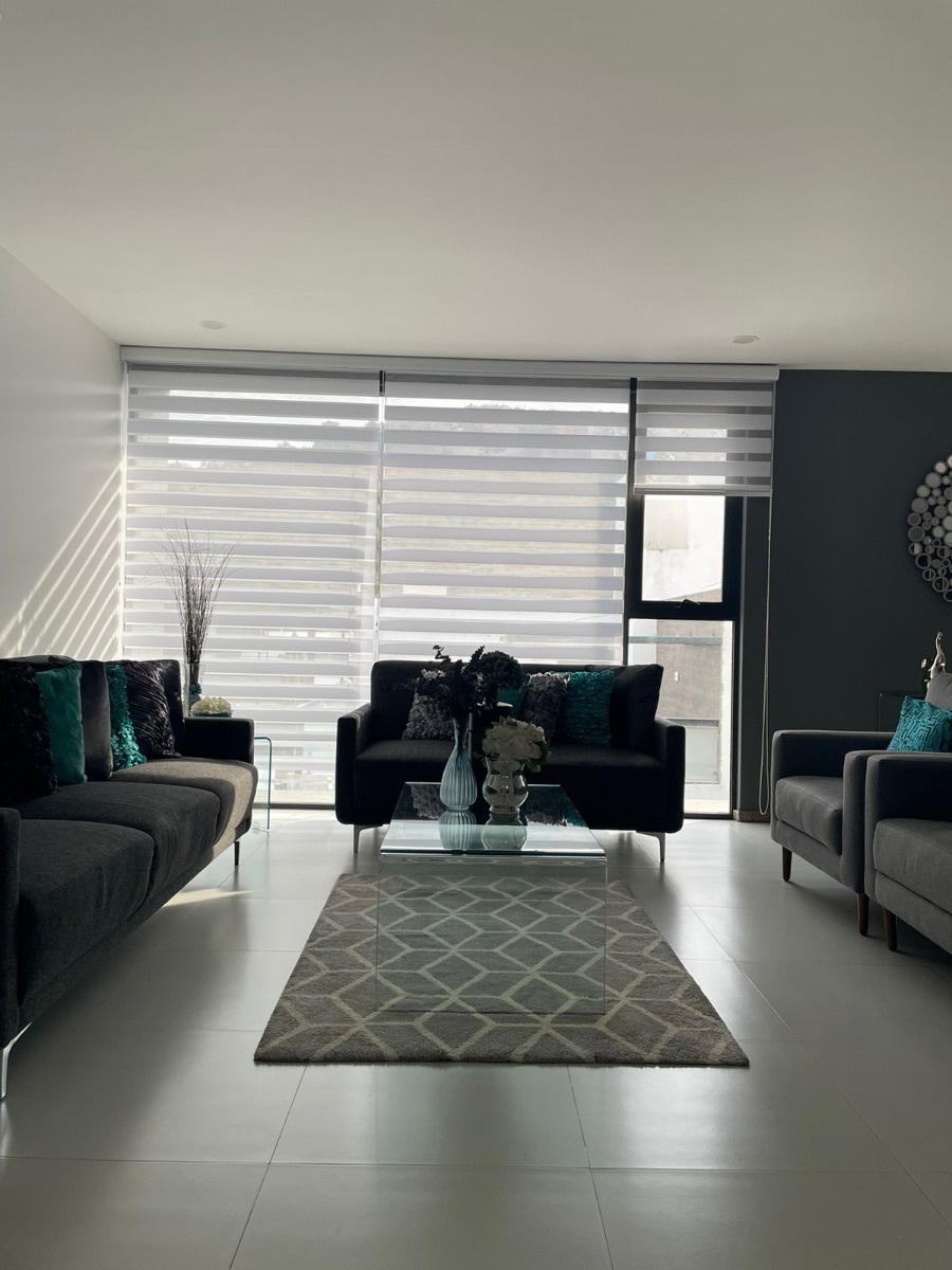 excelente-y-cmoda-casa-en-venta-en-conjunto-vilalba3-32683