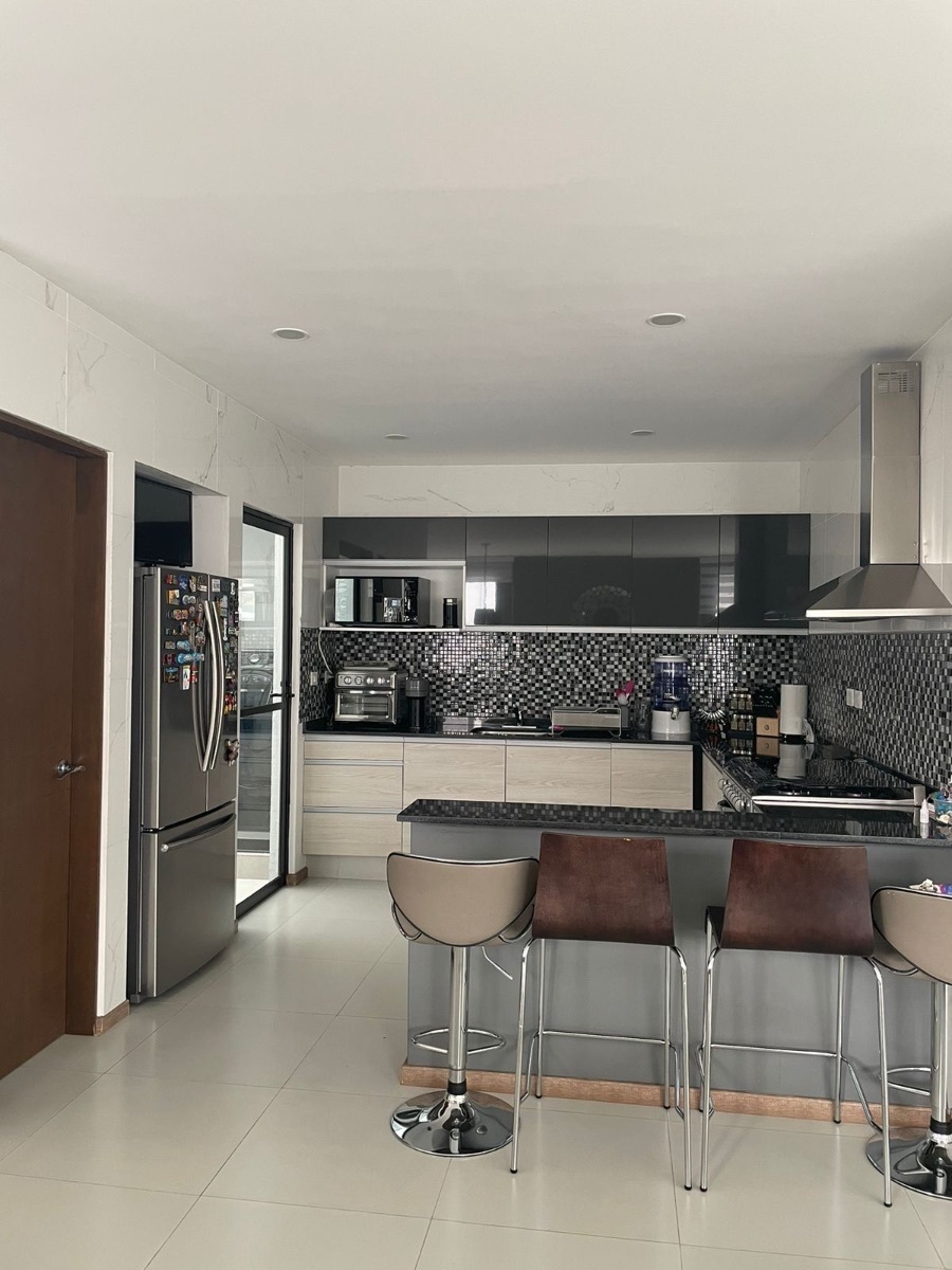 excelente-y-cmoda-casa-en-venta-en-conjunto-vilalba7-32683