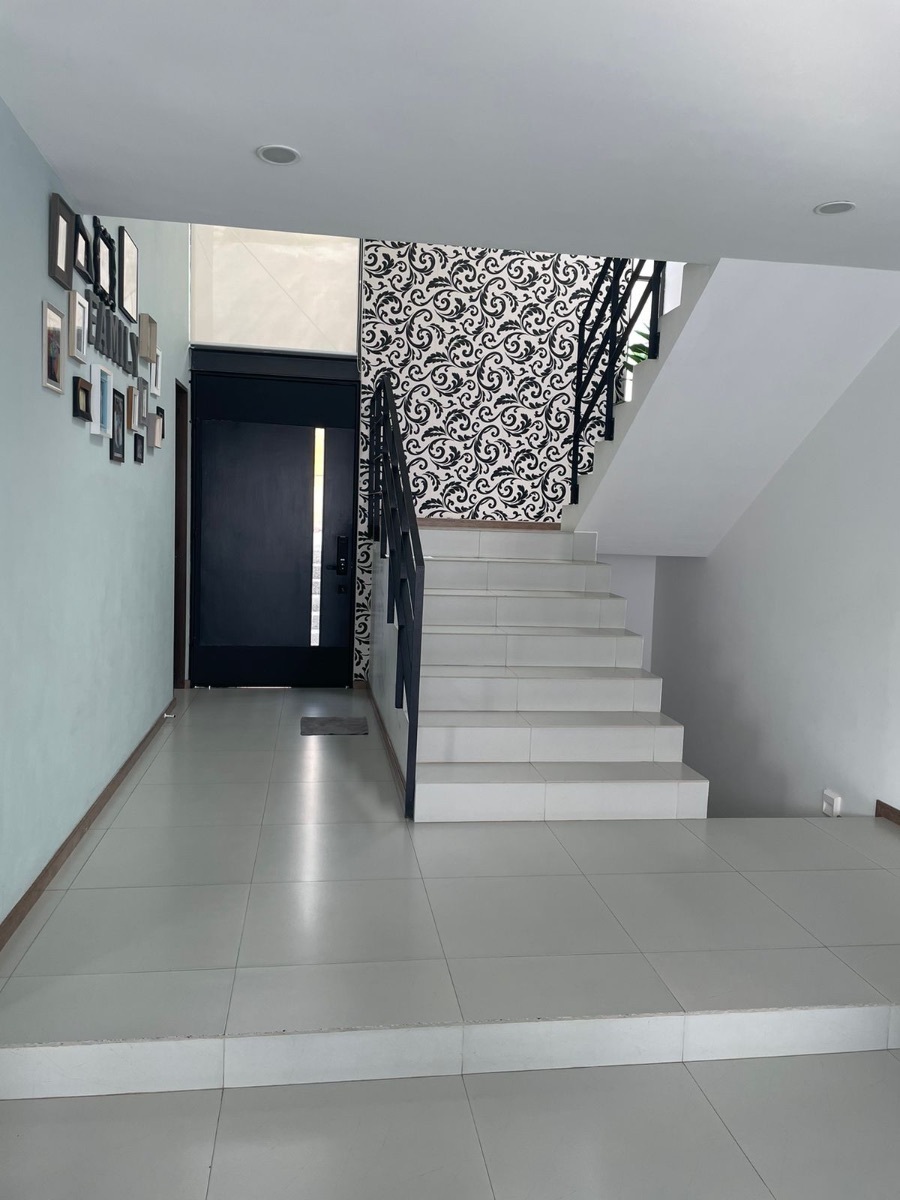 excelente-y-cmoda-casa-en-venta-en-conjunto-vilalba9-32683