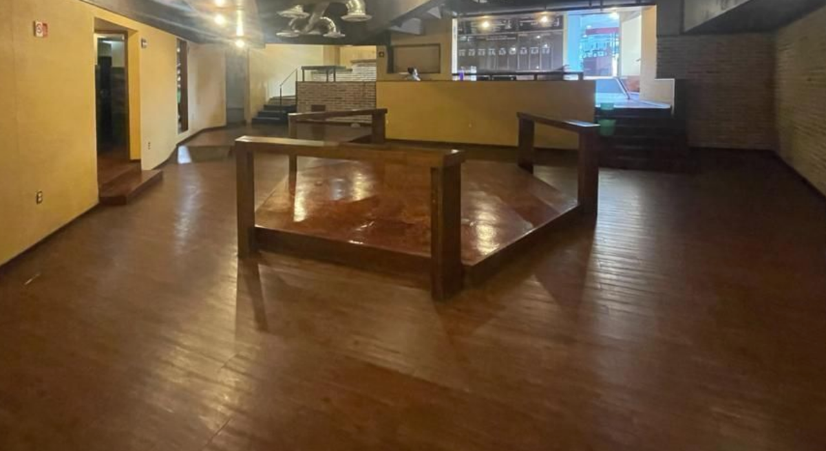 excelentes-locales-comerciales-en-palmas-planta-baja14-29684