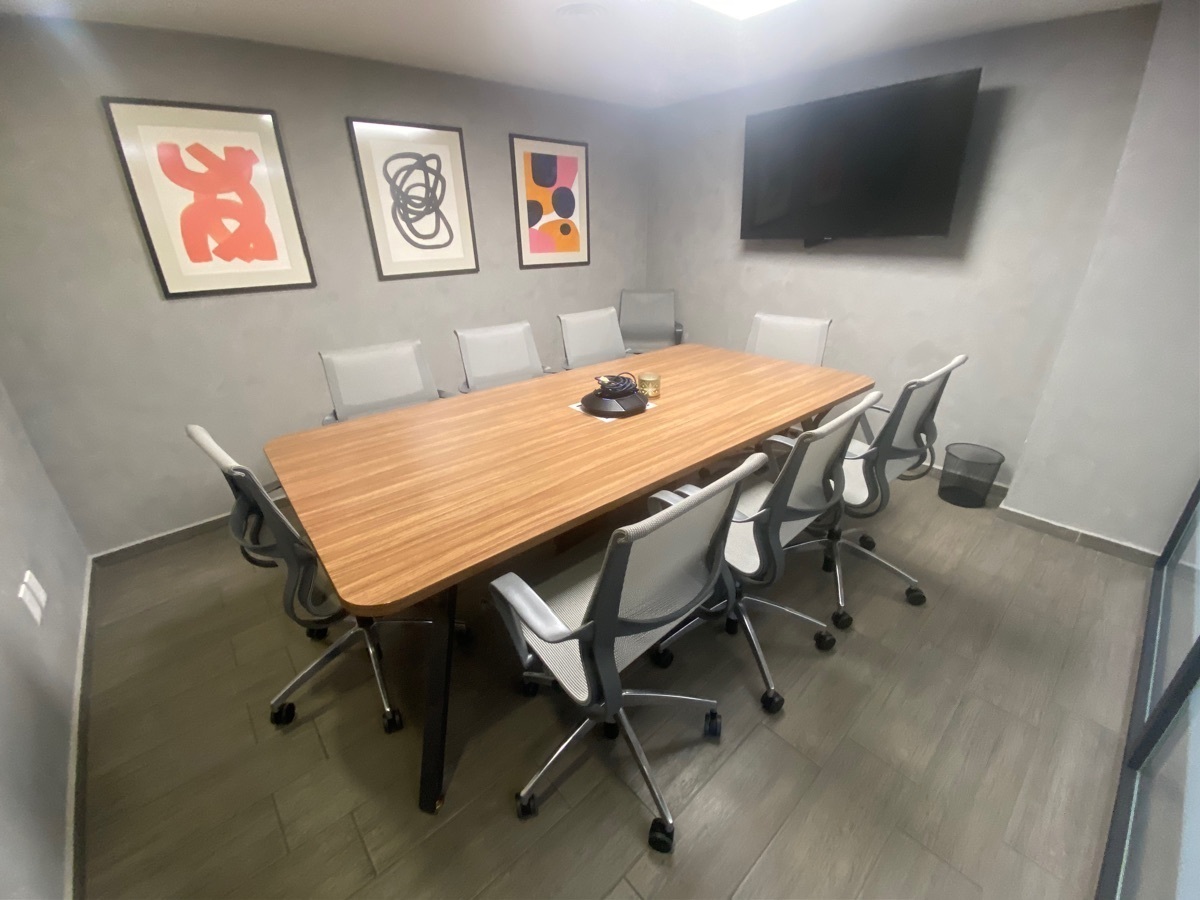 excelentes-oficinas-en-lomas-de-tecamachalco3-30875