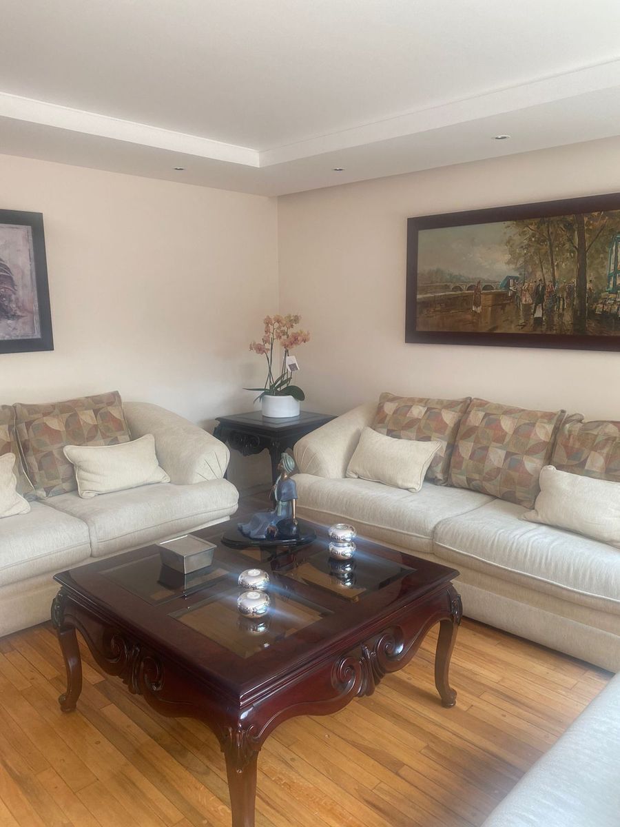 exclente-casa-en-venta-en-la-florida2-14089