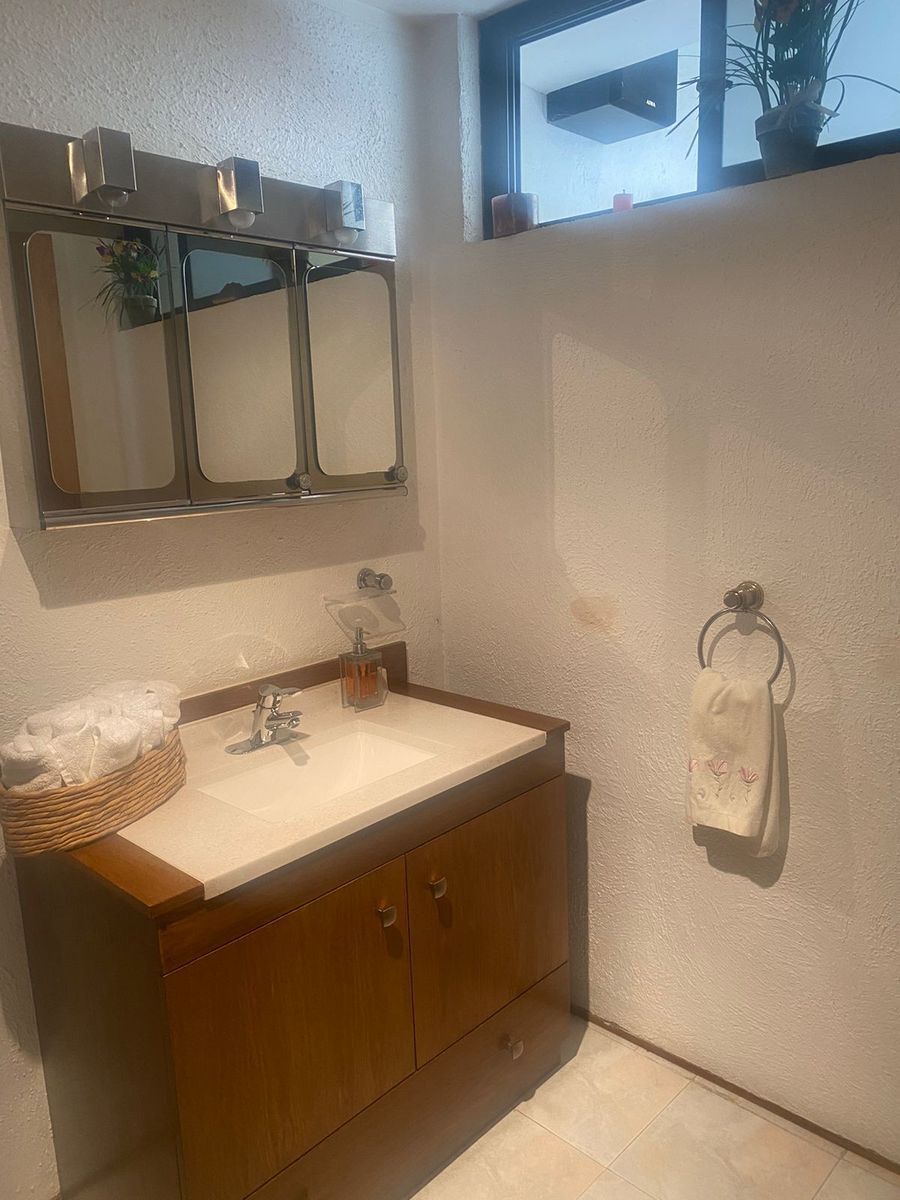 exclente-casa-en-venta-en-la-florida9-14089