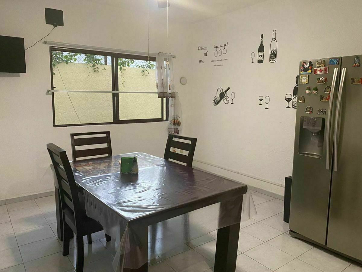 exclusiva--casa-en-residencial-palma-real8-34789