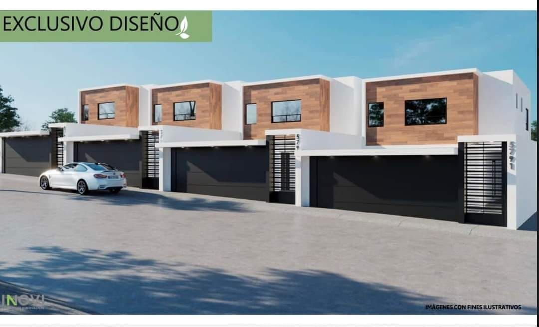 exclusiva-casa-de-3-recamaras-en-cd-jardin-tijuana7-16261