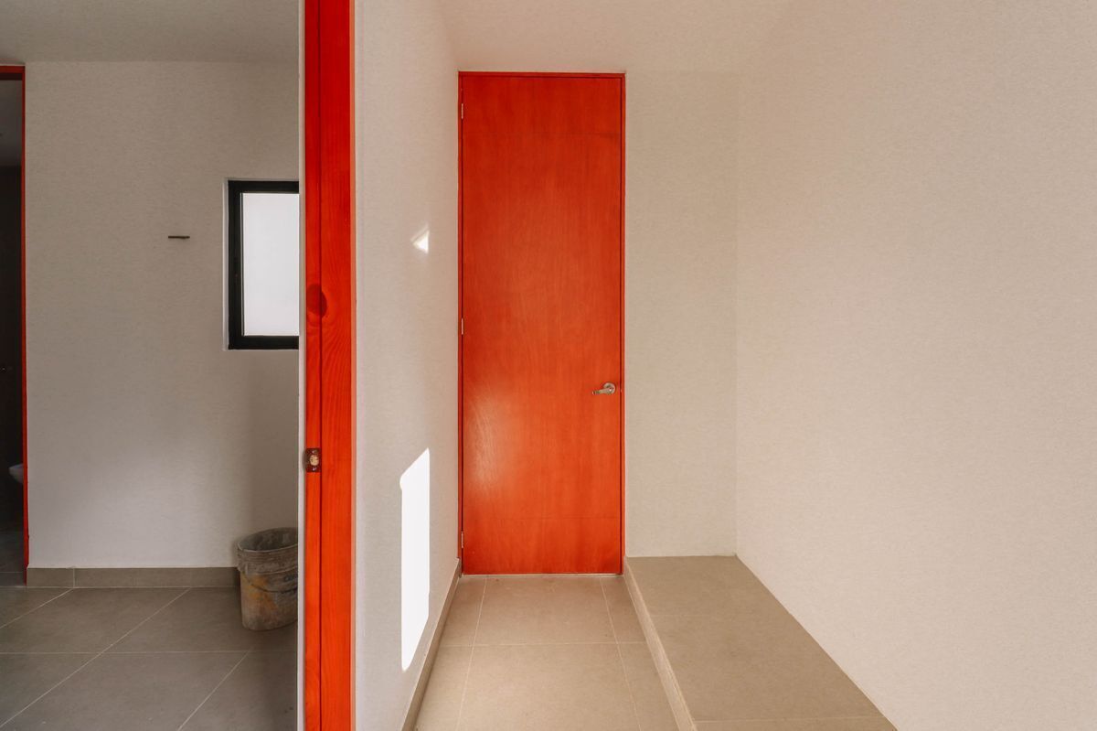 exclusiva-casa-en-privada-residencial-de-3-recamaras17-26980