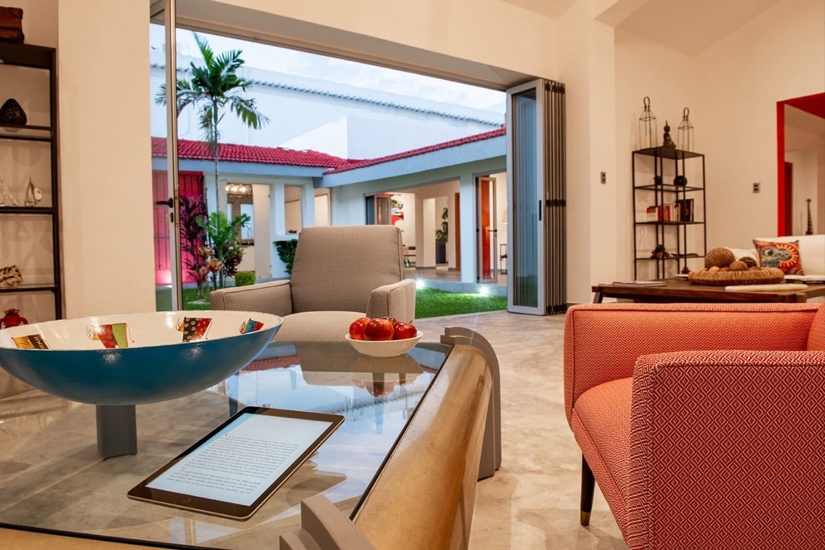 exclusiva-casa-en-venta-en-la-colonia-mxico-de-una-planta2-26575