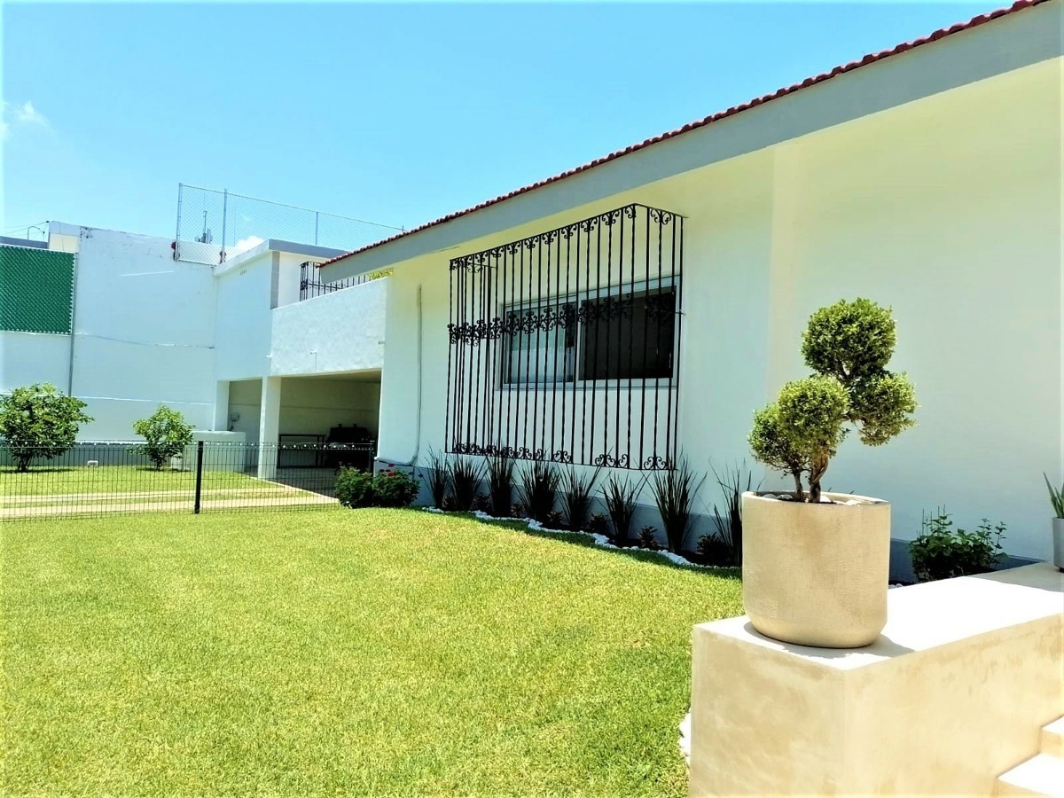 exclusiva-casa-en-venta-en-la-colonia-mxico-de-una-planta44-26576