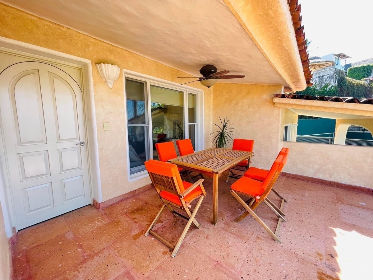 exclusiva-casa-en-venta-vista-al-mar-y-amenidades-deportivas24-30105